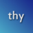 ThY101