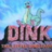 DinkuPLug