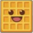 Waffle