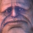 Grifff