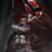 Zedrux