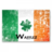 Irish_Wafflez