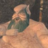 Yagrum