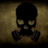 Irradiated