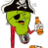 Wigbig