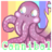 Cannibal