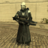 Der Kommandant