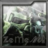 Zemeni