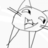 a2headedcrab