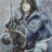 Sima Shi