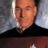 Captain Jean Luc Picard