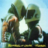 CaptHaddock