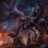 DarknessDragon