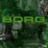 The Borg