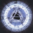 (☆)TheDemon(☆)