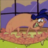 SparkyCombine