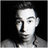 Hardwell