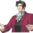 Jack L