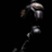 Stryker