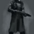 TheTurtleWarrior