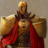 Christheextrordinary