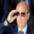 Vladimizzle Putin