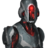 Domino