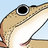 Gecko