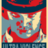 RevolverOcelot56