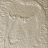 Carverson