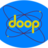 doop
