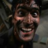 xDanRodx