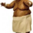 Davu Brownu