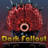 Dark Fallout