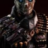 Hollow Point