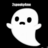 2spooky