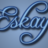 Eskay