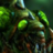 DevJackal