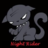 NightRider