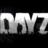 DayZDev