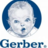 Gerby!