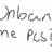 unban me pls