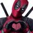 DeadofPool