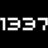 Th1nkPositive1337