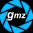 GMZ