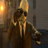 FrontRunningScout