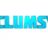 ClumSy