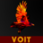 VOIT