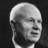 Khrushchev