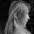 straylight